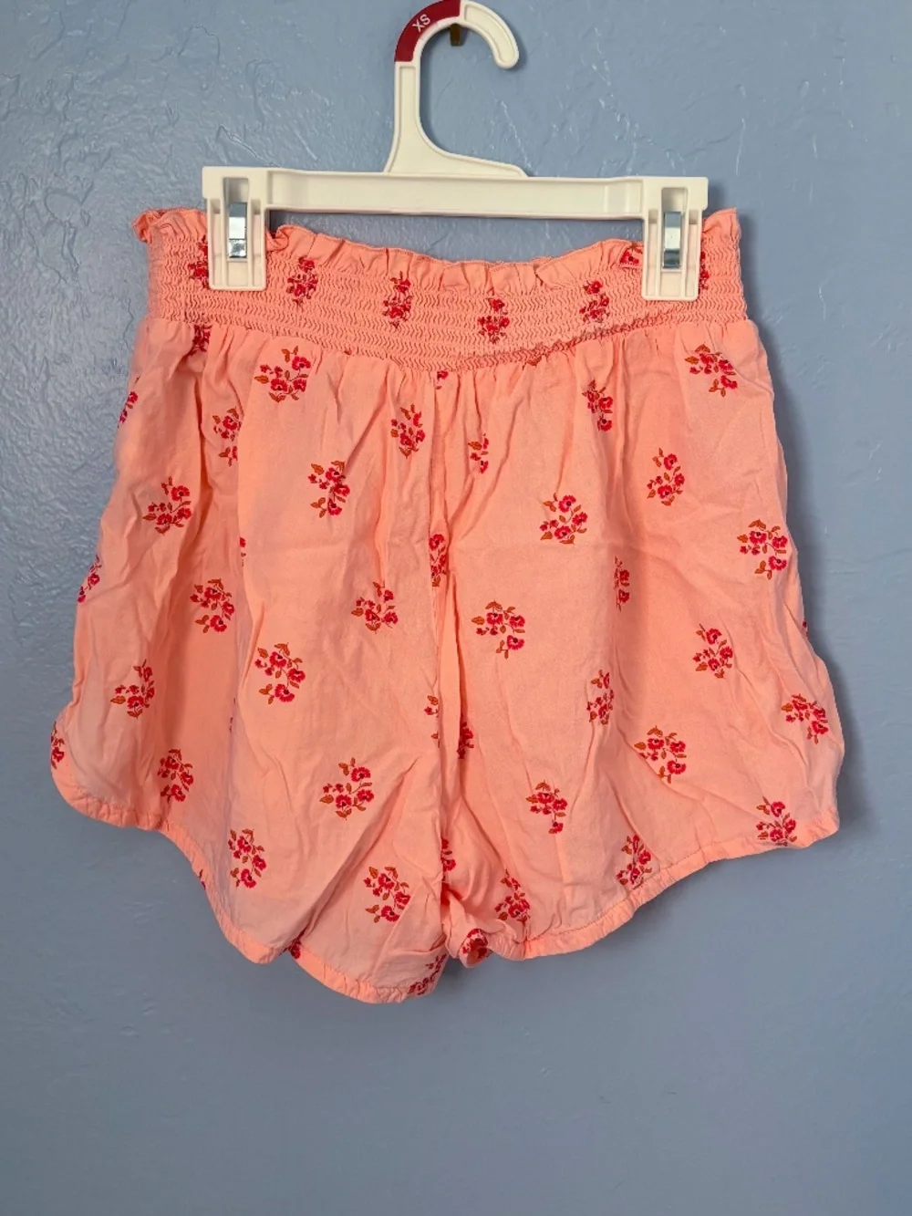 Matching summer set - Picture 5 of 5